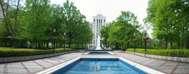 136 Best Images About Birmingham Alabama On